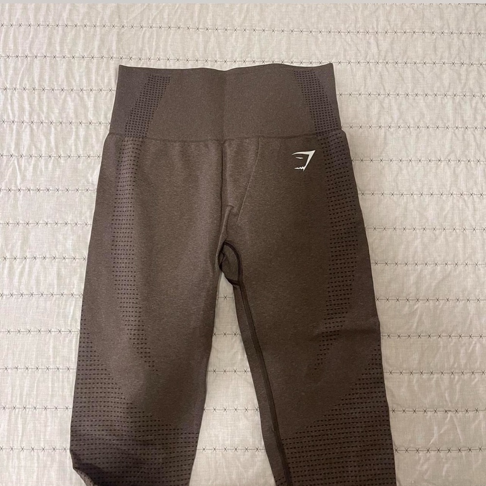 Gymshark vital seamless  Leggings
